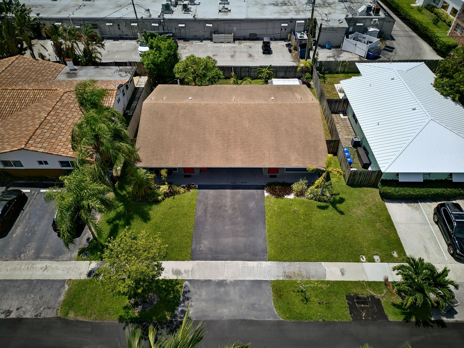 441 SE 1st Avenue, Unit 1, Pompano Beach, FL 33060 Photo