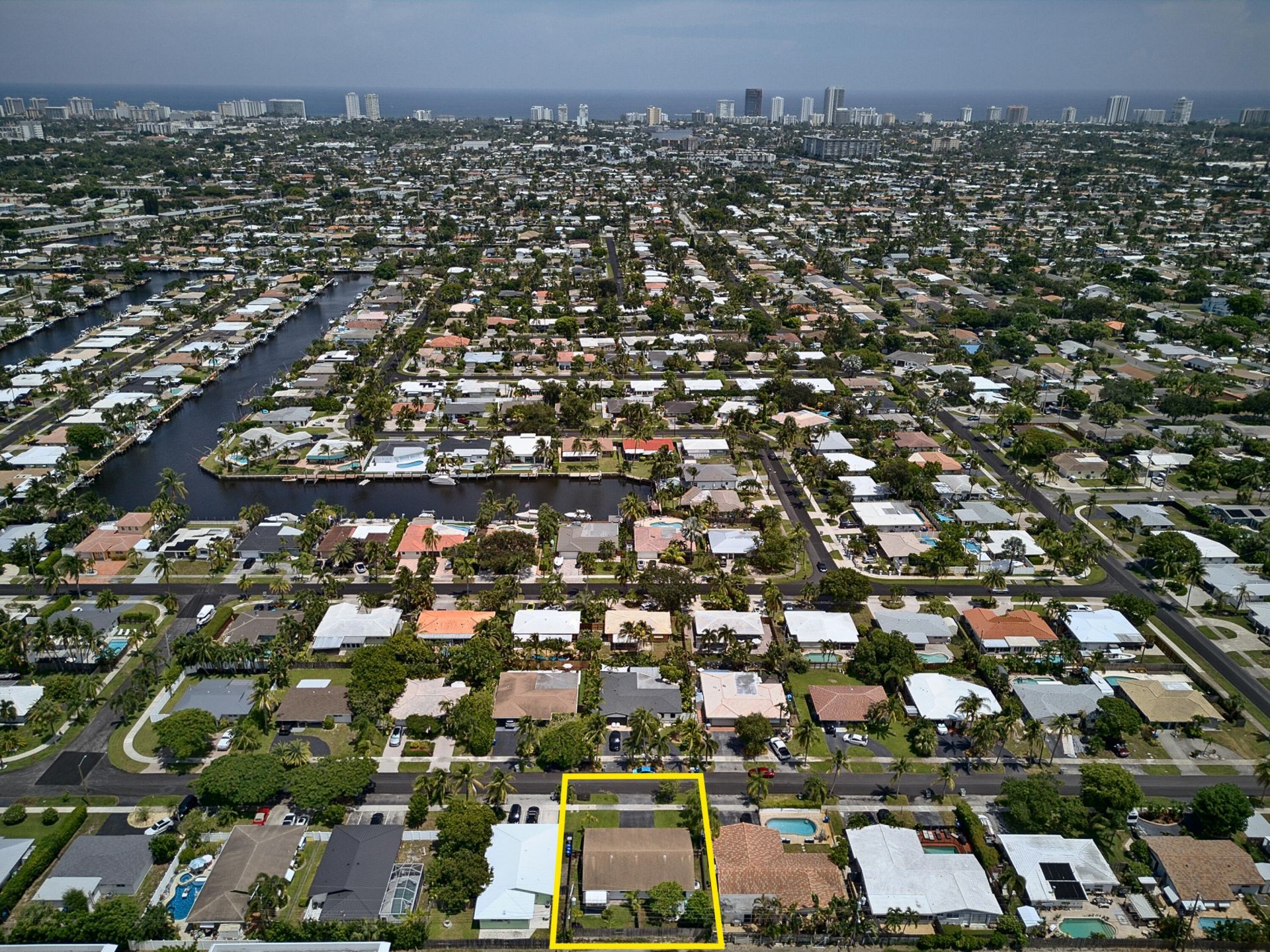441 SE 1st Avenue, Unit 1, Pompano Beach, FL 33060 Photo