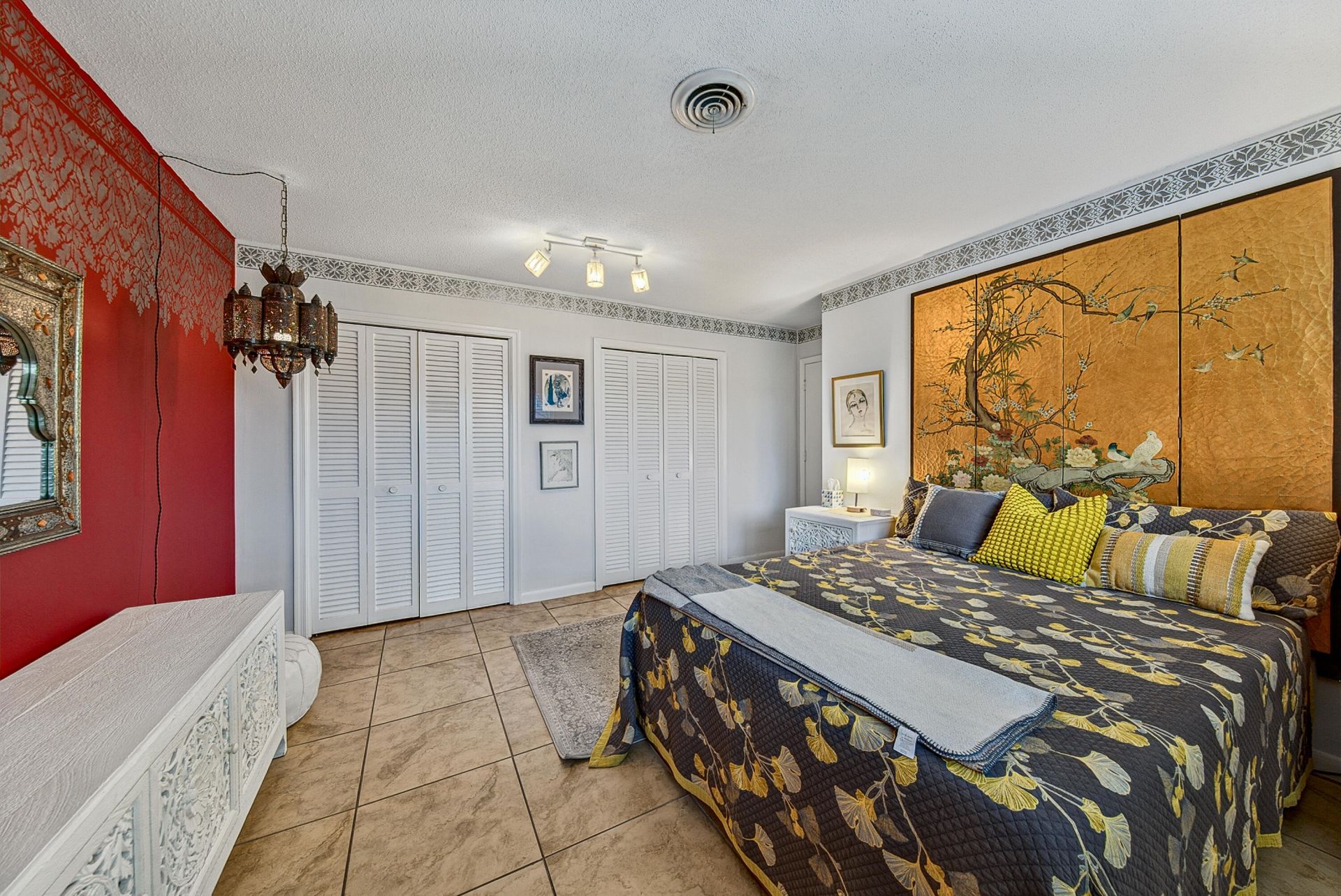 441 SE 1st Avenue, Unit 1, Pompano Beach, FL 33060 Photo