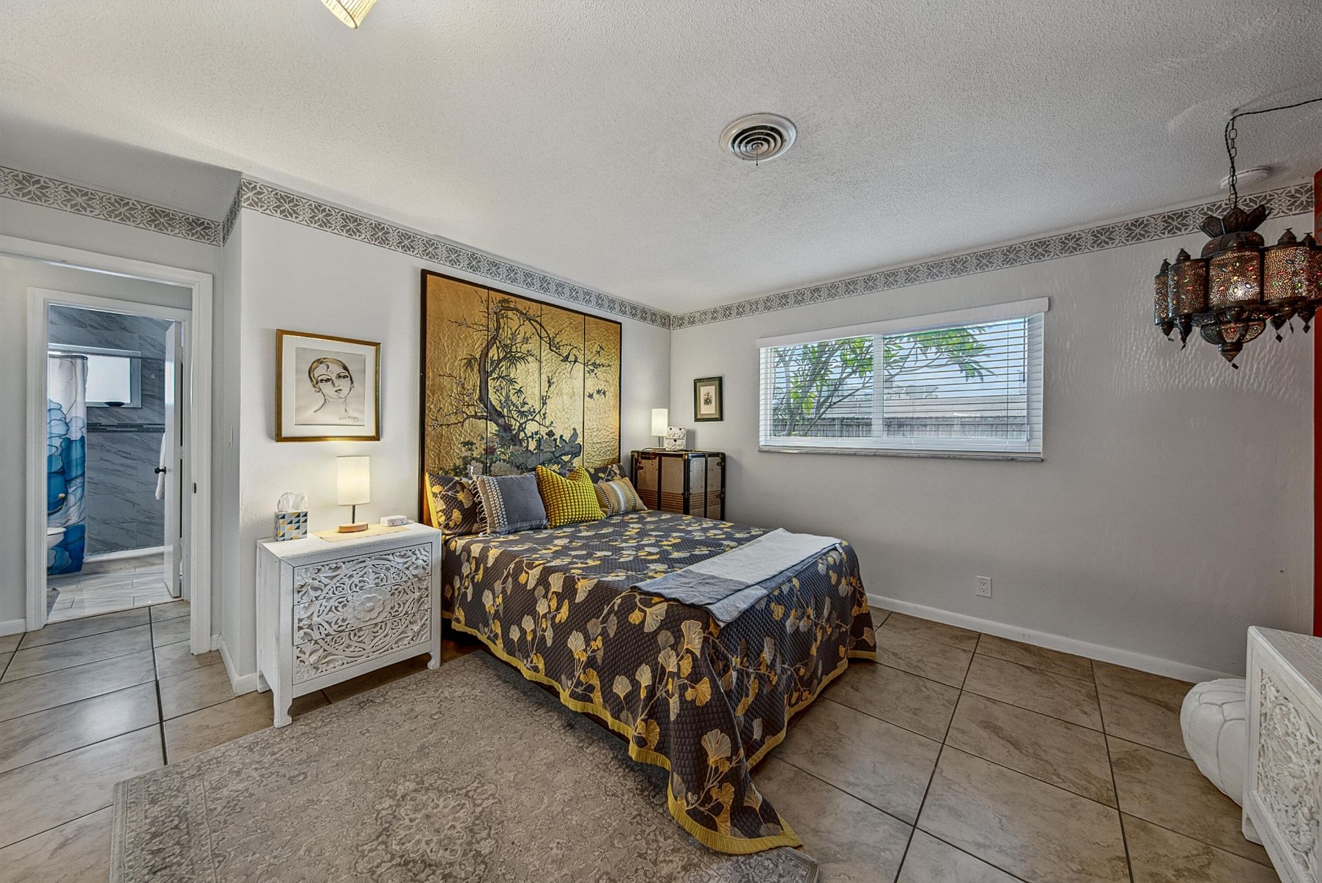 441 SE 1st Avenue, Unit 1, Pompano Beach, FL 33060 Photo