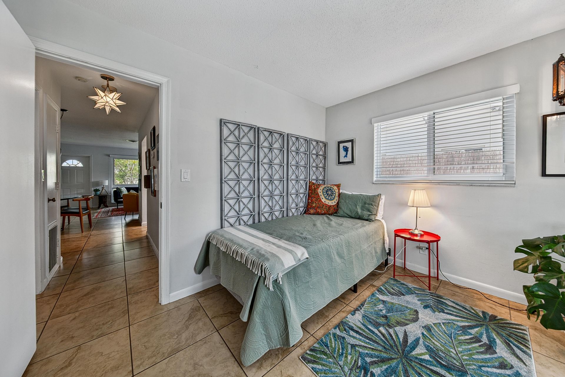 441 SE 1st Avenue, Unit 1, Pompano Beach, FL 33060 Photo