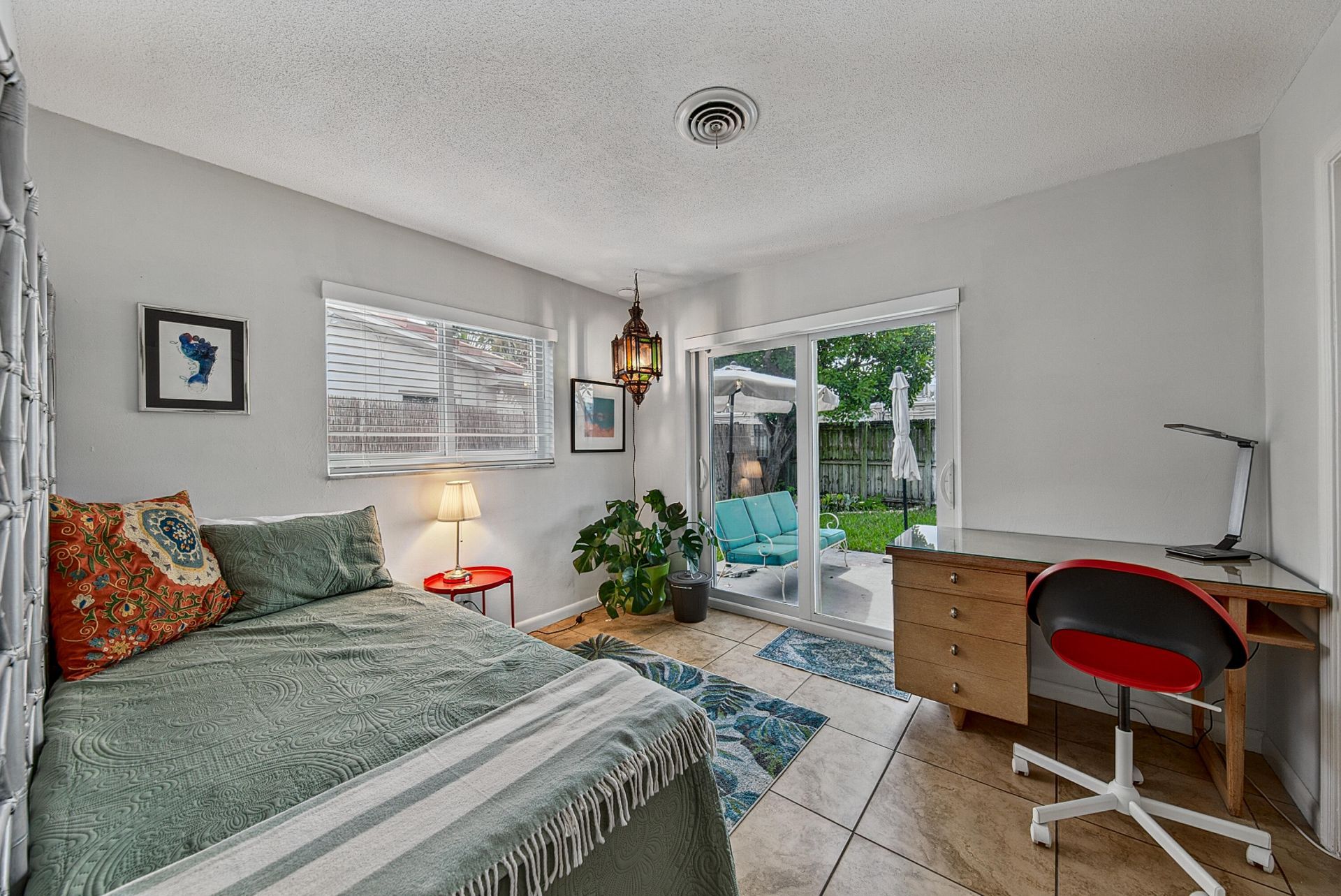 441 SE 1st Avenue, Unit 1, Pompano Beach, FL 33060 Photo