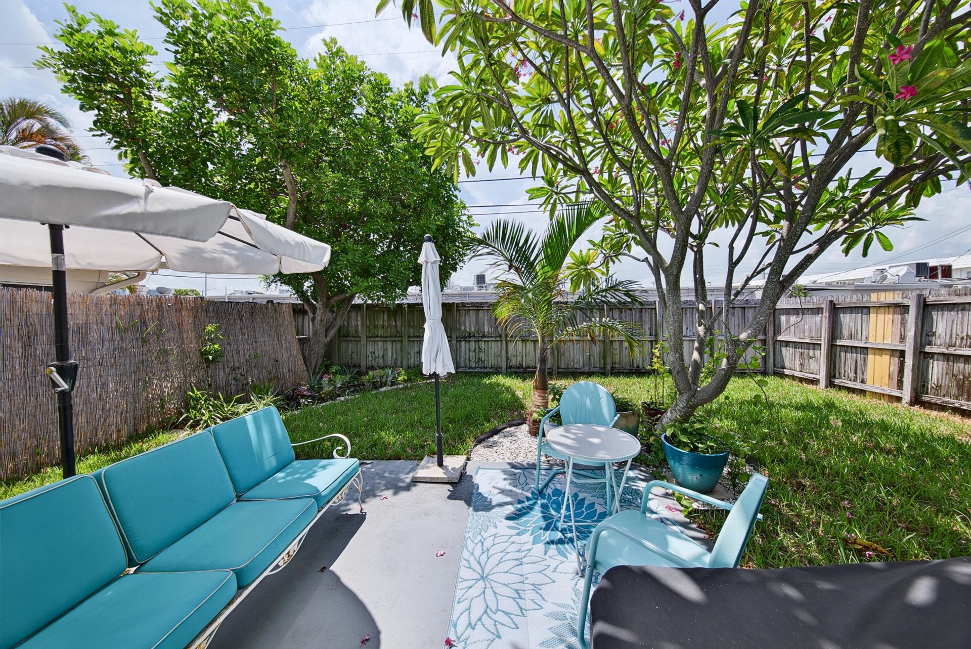441 SE 1st Avenue, Unit 1, Pompano Beach, FL 33060 Photo