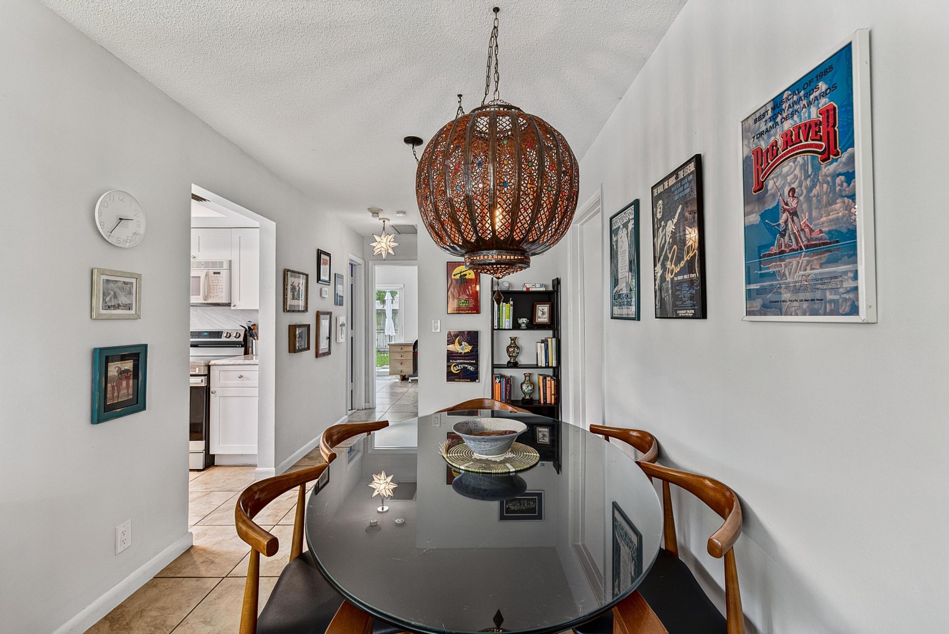 441 SE 1st Avenue, Unit 1, Pompano Beach, FL 33060 Photo
