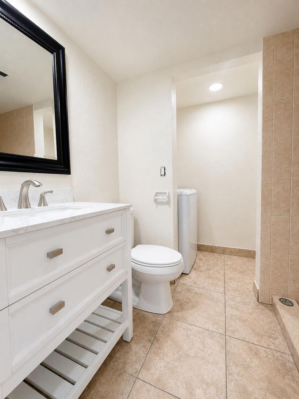 256 Lake Arbor Drive, Palm Springs, FL 33461 Photo