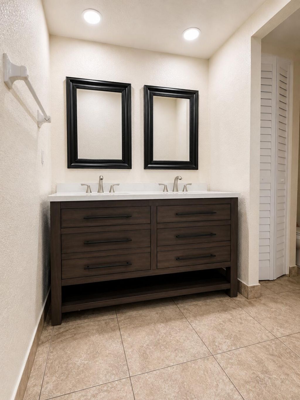 256 Lake Arbor Drive, Palm Springs, FL 33461 Photo