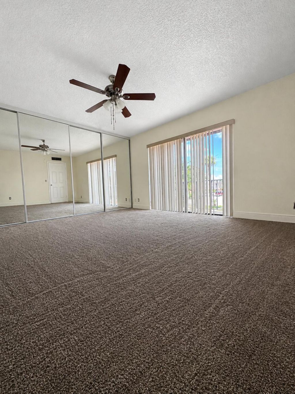 256 Lake Arbor Drive, Palm Springs, FL 33461 Photo