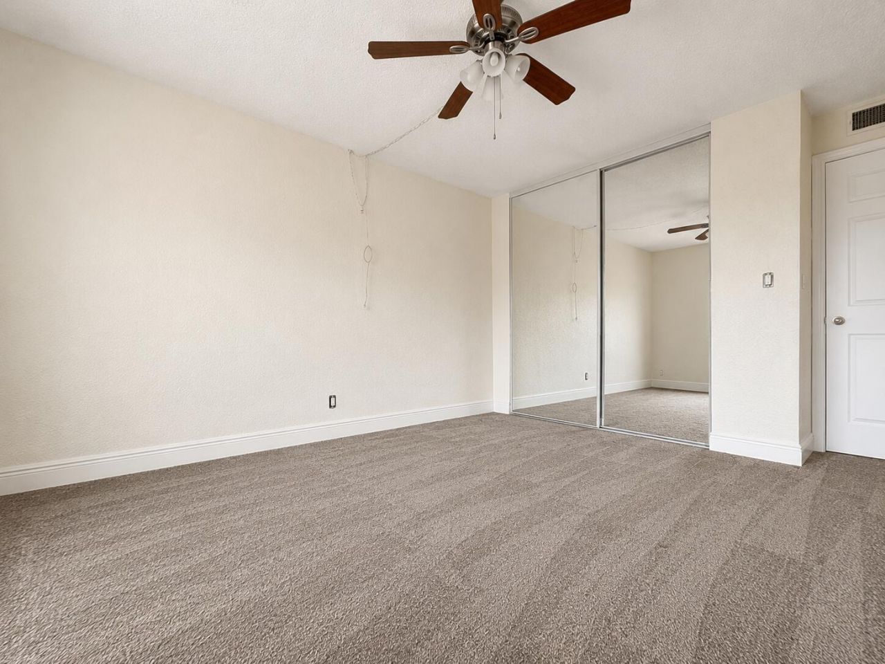 256 Lake Arbor Drive, Palm Springs, FL 33461 Photo