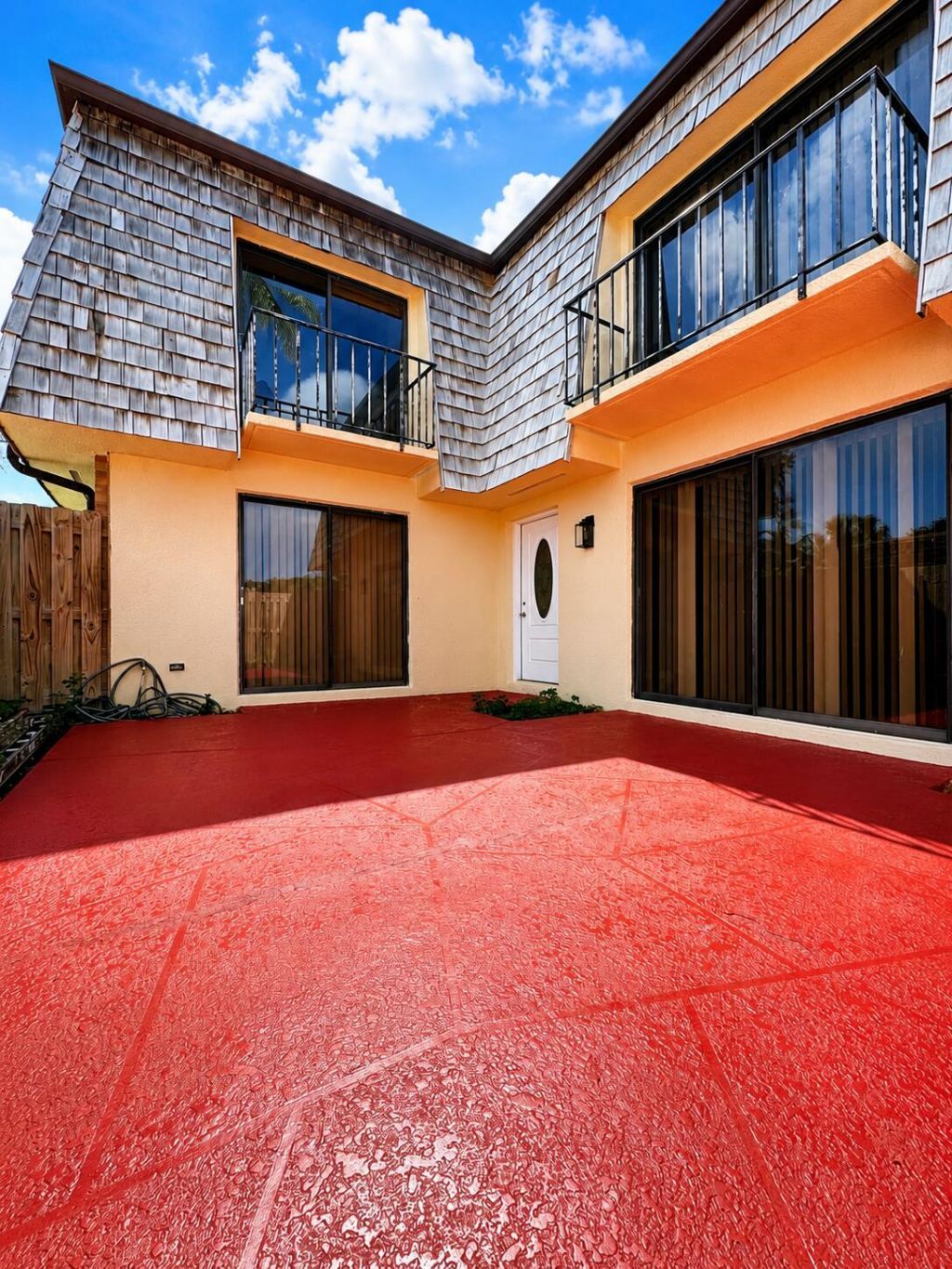 256 Lake Arbor Drive, Palm Springs, FL 33461 Photo