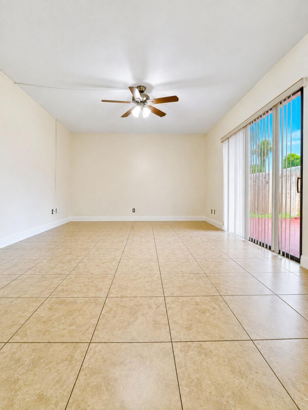 256 Lake Arbor Drive, Palm Springs, FL 33461 Photo
