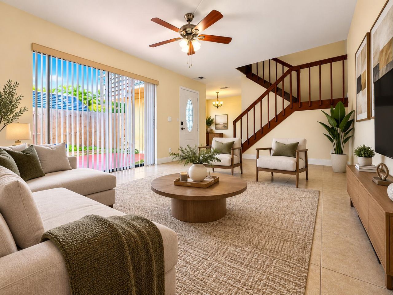 256 Lake Arbor Drive, Palm Springs, FL 33461 Photo