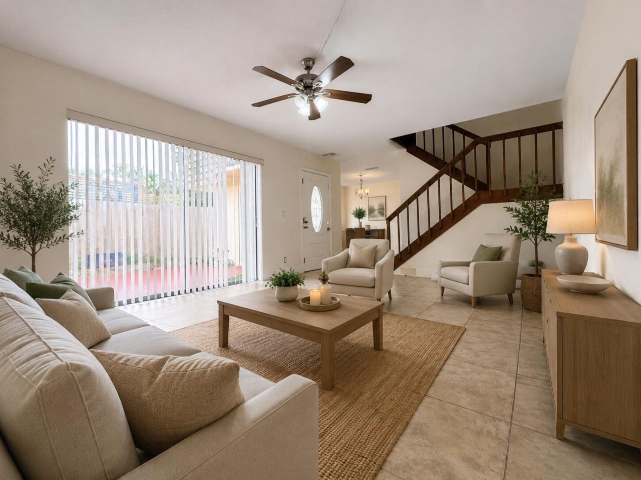 256 Lake Arbor Drive, Palm Springs, FL 33461 Photo