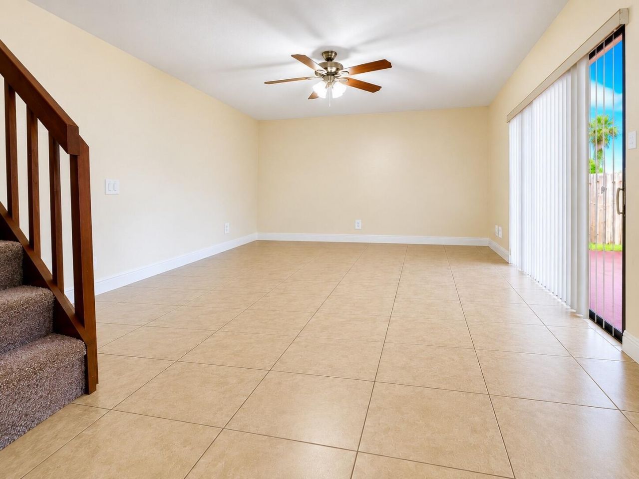 256 Lake Arbor Drive, Palm Springs, FL 33461 Photo