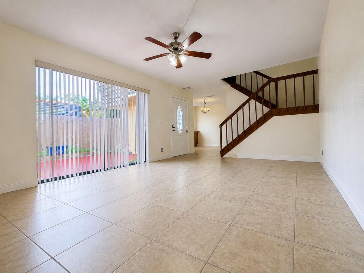 256 Lake Arbor Drive, Palm Springs, FL 33461 Photo