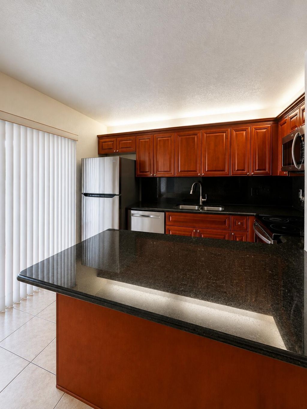 256 Lake Arbor Drive, Palm Springs, FL 33461 Photo