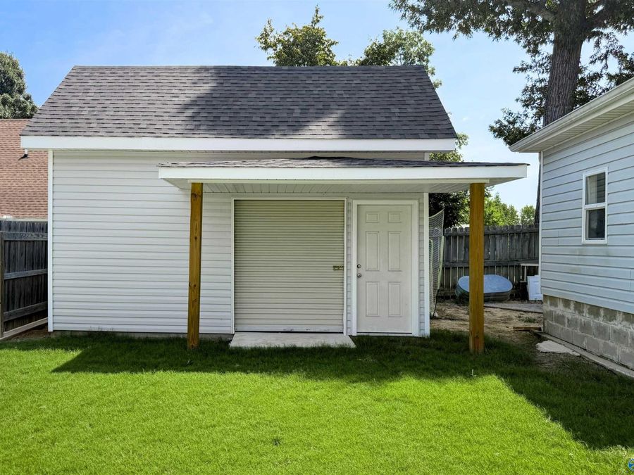 Property Image 36