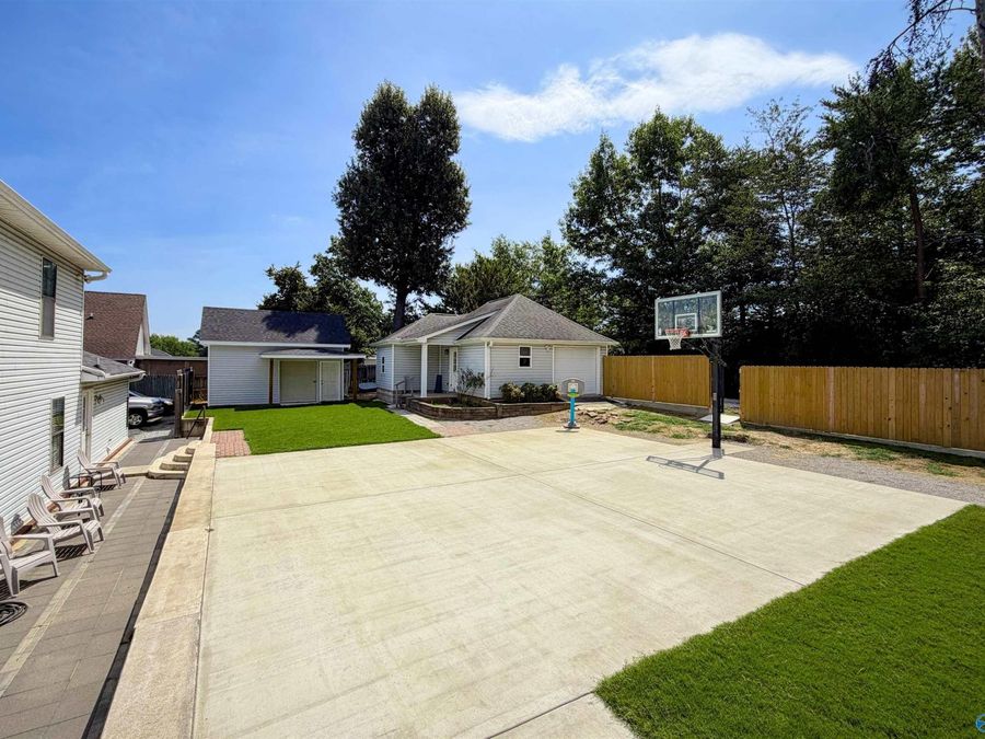 Property Image 40