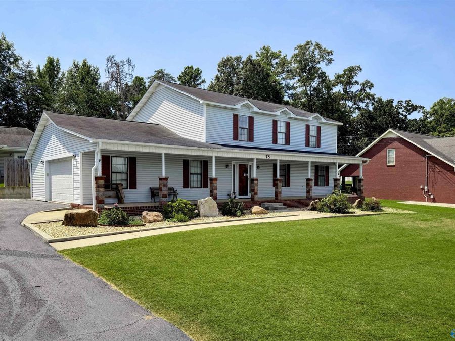 Property Image 43