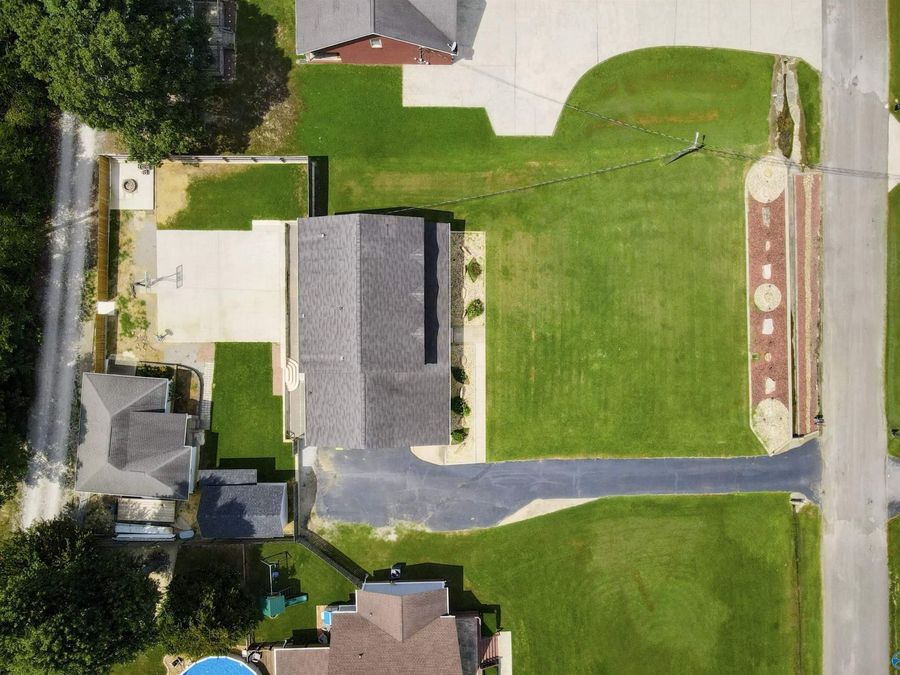 Property Image 45