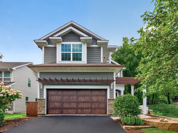 1545 Maple Place, Mound, MN 55364