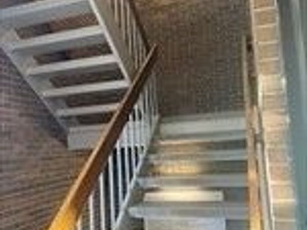 51 Columbian St, Weymouth, MA 02190