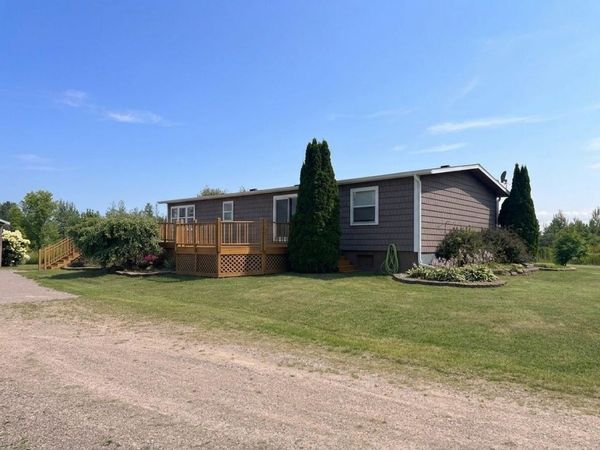 9473 S M129, Sault Ste Marie, MI 49783