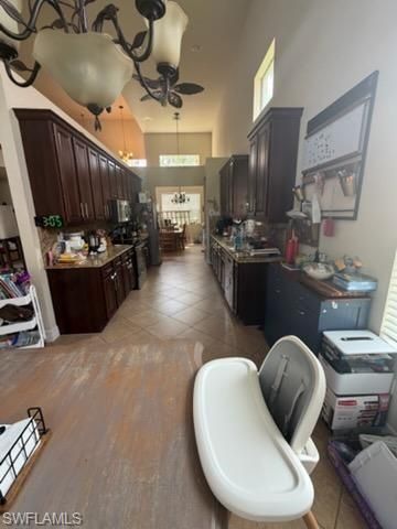 11253 Sparkleberry Dr , Fort Myers, FL 33913 Photo