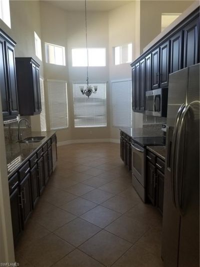 11253 Sparkleberry Dr , Fort Myers, FL 33913 Photo