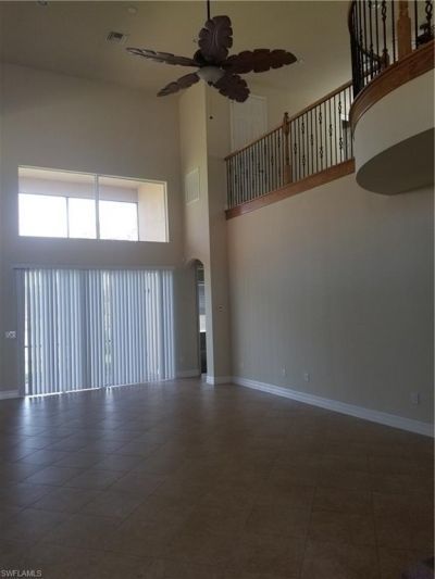 11253 Sparkleberry Dr , Fort Myers, FL 33913 Photo