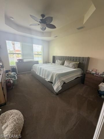 11253 Sparkleberry Dr , Fort Myers, FL 33913 Photo