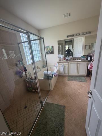 11253 Sparkleberry Dr , Fort Myers, FL 33913 Photo