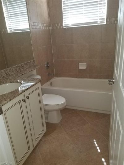 11253 Sparkleberry Dr , Fort Myers, FL 33913 Photo