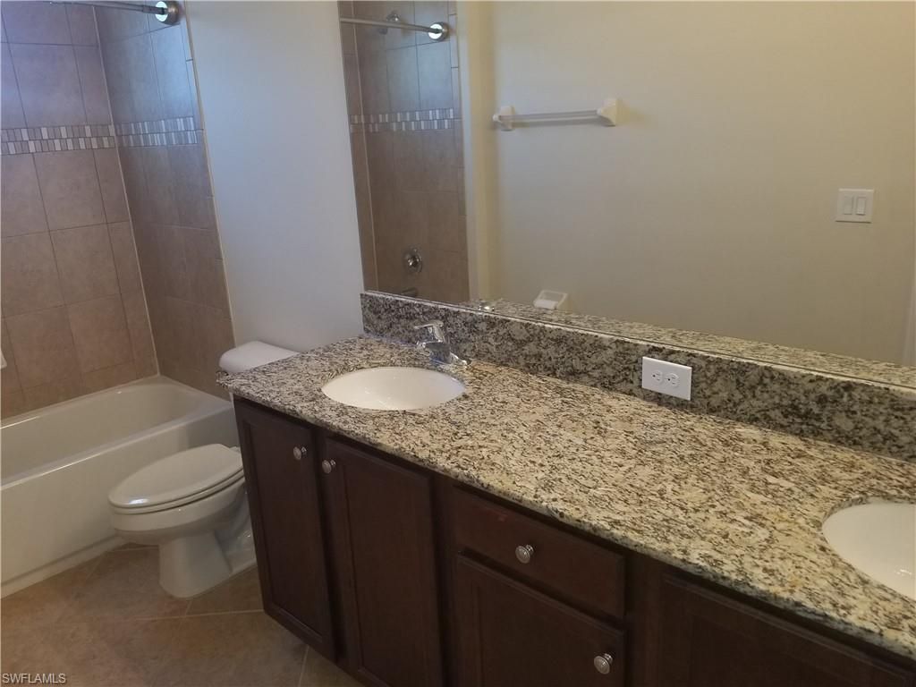 11253 Sparkleberry Dr , Fort Myers, FL 33913 Photo