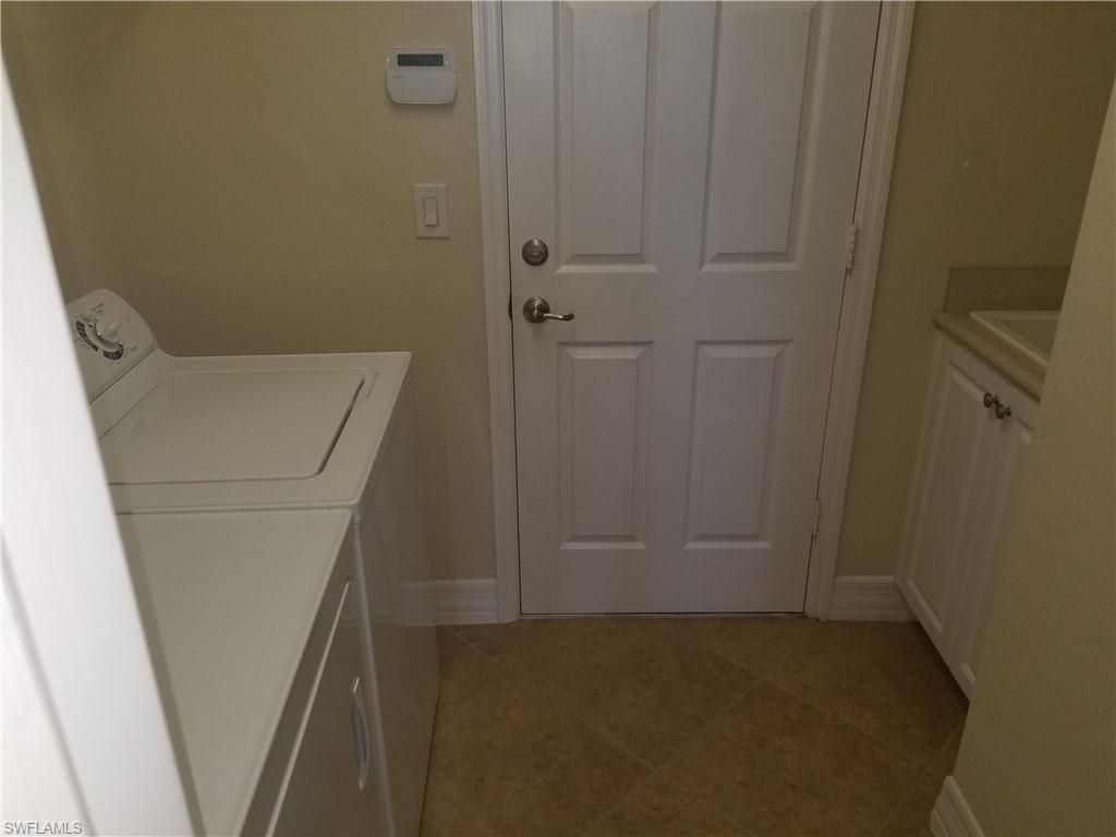 11253 Sparkleberry Dr , Fort Myers, FL 33913 Photo