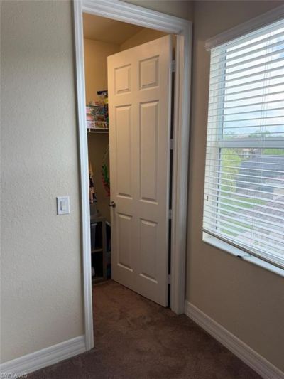 11253 Sparkleberry Dr , Fort Myers, FL 33913 Photo