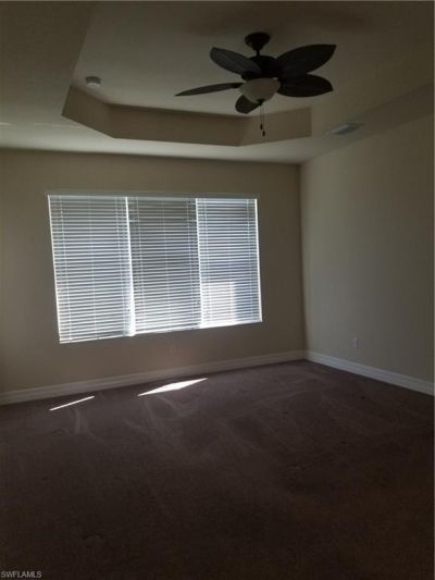 11253 Sparkleberry Dr , Fort Myers, FL 33913 Photo