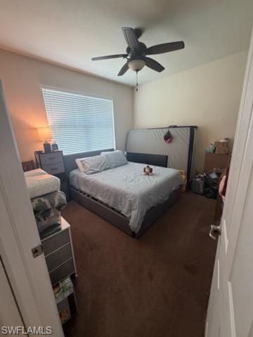 11253 Sparkleberry Dr , Fort Myers, FL 33913 Photo