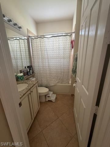 11253 Sparkleberry Dr , Fort Myers, FL 33913 Photo