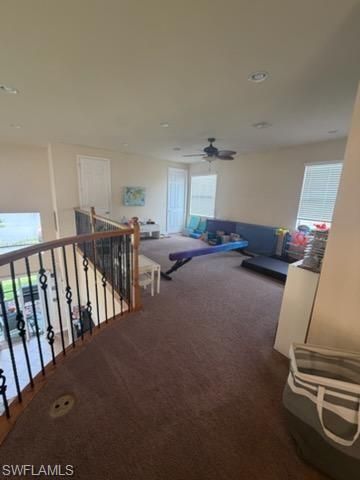 11253 Sparkleberry Dr , Fort Myers, FL 33913 Photo