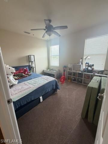 11253 Sparkleberry Dr , Fort Myers, FL 33913 Photo