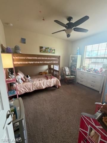 11253 Sparkleberry Dr , Fort Myers, FL 33913 Photo