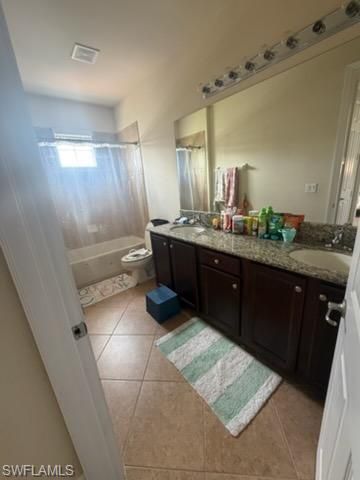 11253 Sparkleberry Dr , Fort Myers, FL 33913 Photo