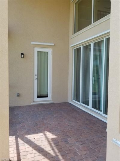 11253 Sparkleberry Dr , Fort Myers, FL 33913 Photo