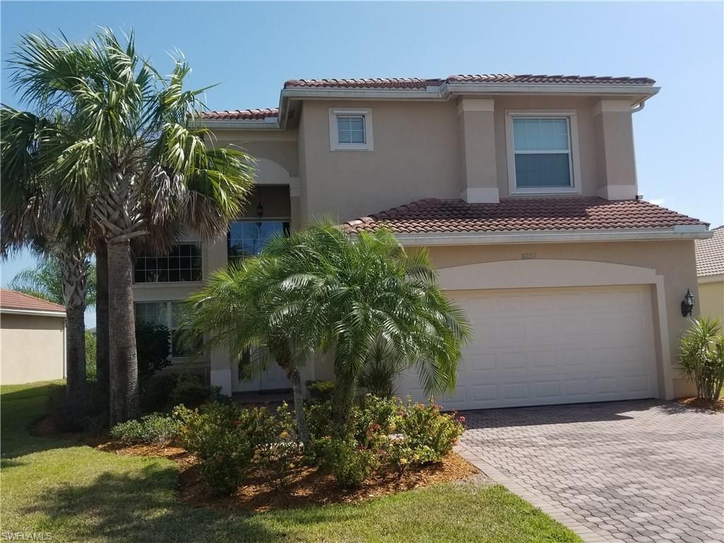 11253 Sparkleberry Dr , Fort Myers, FL 33913 Photo