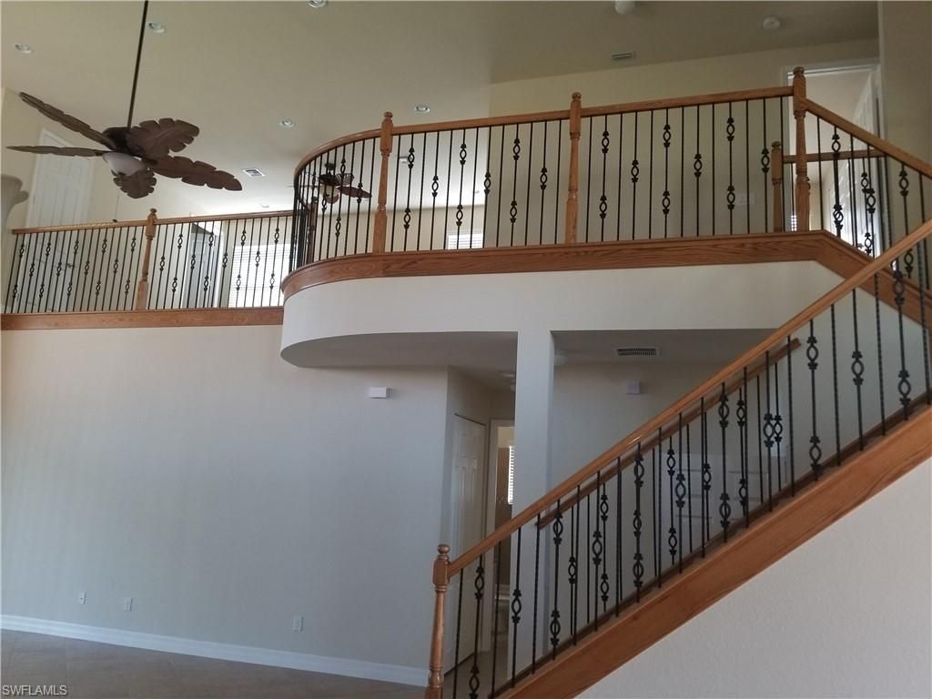11253 Sparkleberry Dr , Fort Myers, FL 33913 Photo