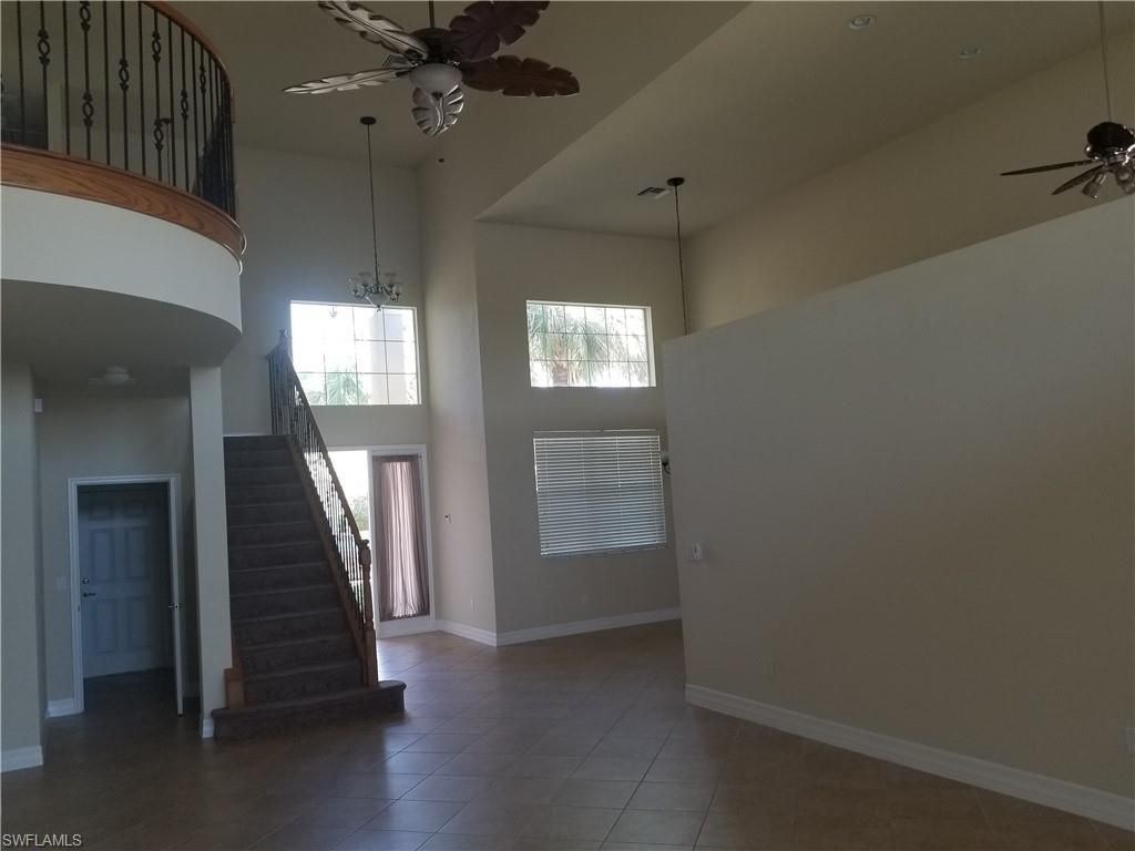 11253 Sparkleberry Dr , Fort Myers, FL 33913 Photo