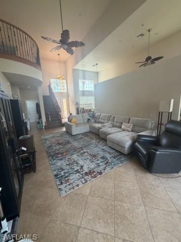 11253 Sparkleberry Dr , Fort Myers, FL 33913 Photo