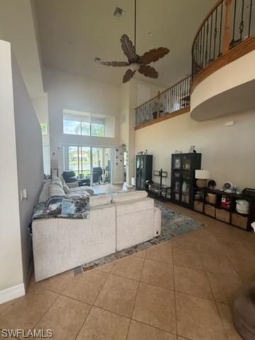 11253 Sparkleberry Dr , Fort Myers, FL 33913 Photo