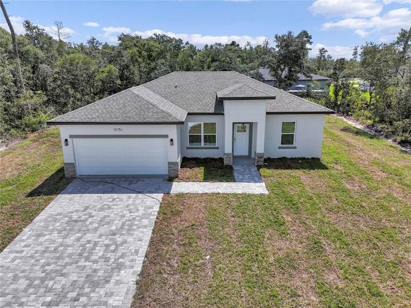 15751 SW 40TH TERRACE , OCALA, FL 34473