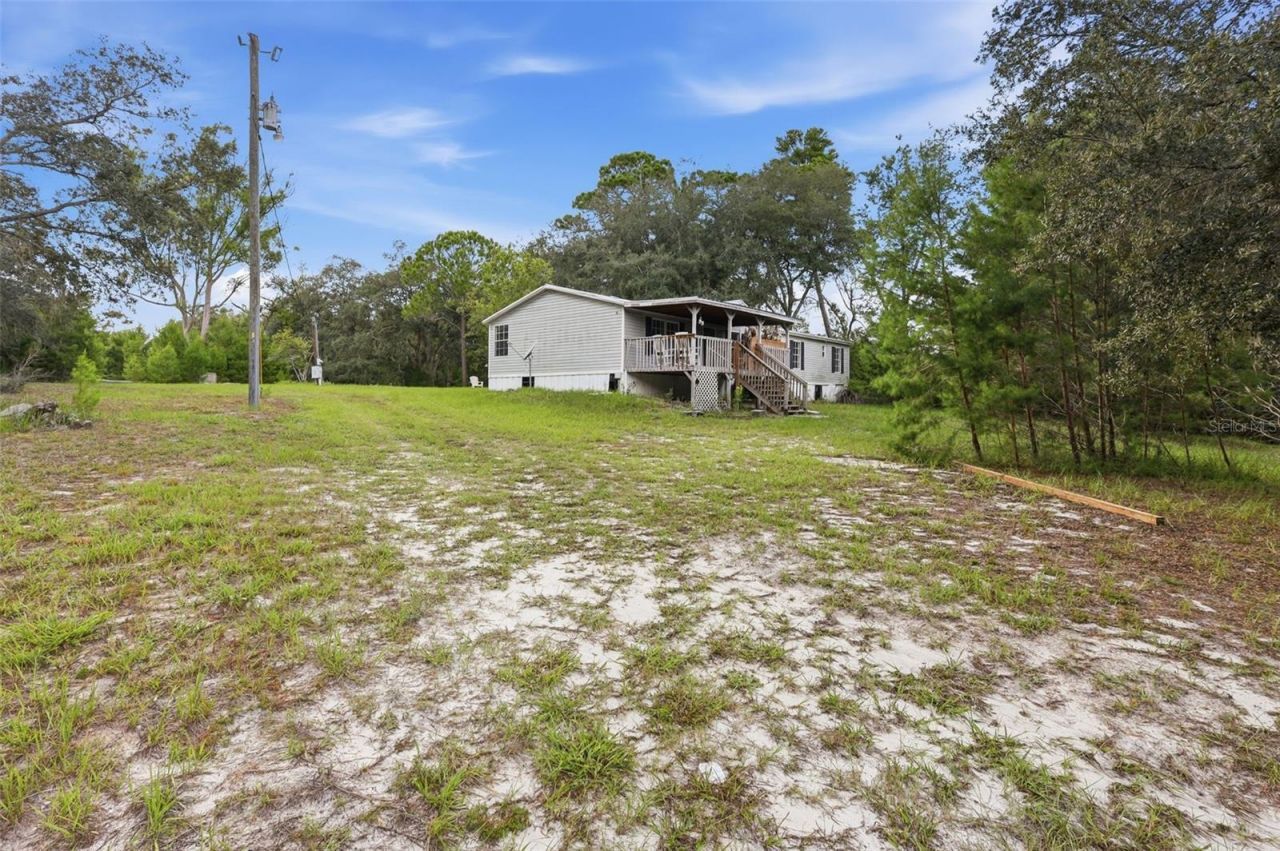 39913 Swift Road, Eustis, FL 32736 Photo